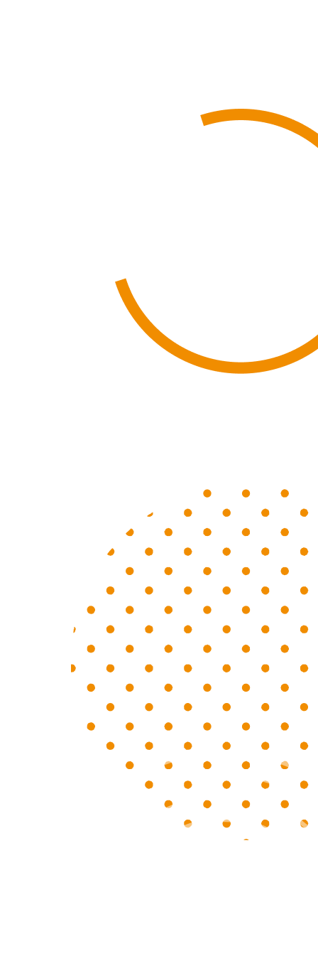 デコレーション素材