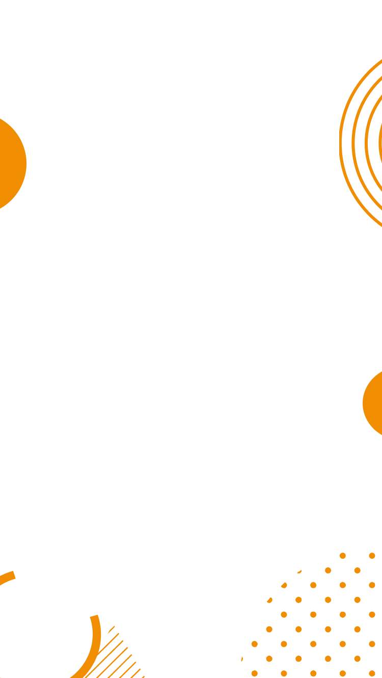 デコレーション背景