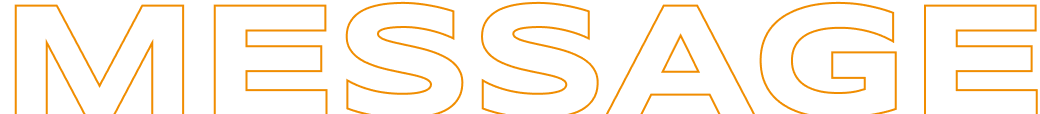 MESSAGE