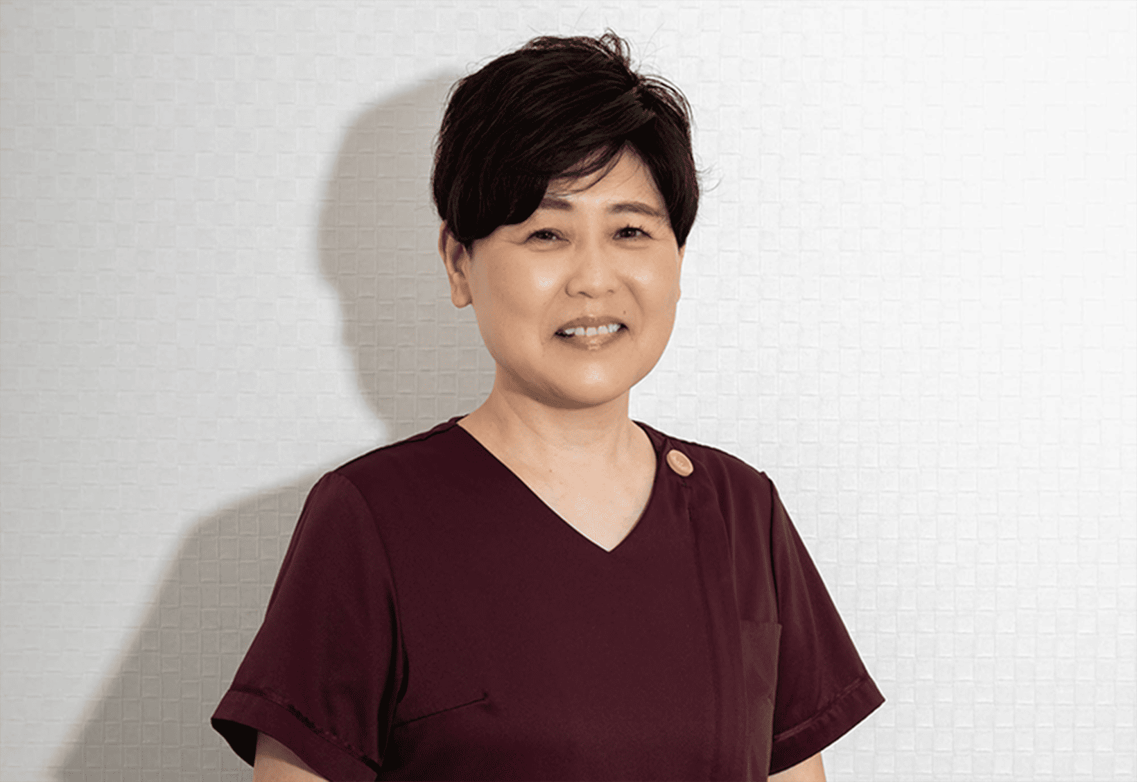 ライフワークバランスも、専門性の成長も、どちらも叶う。