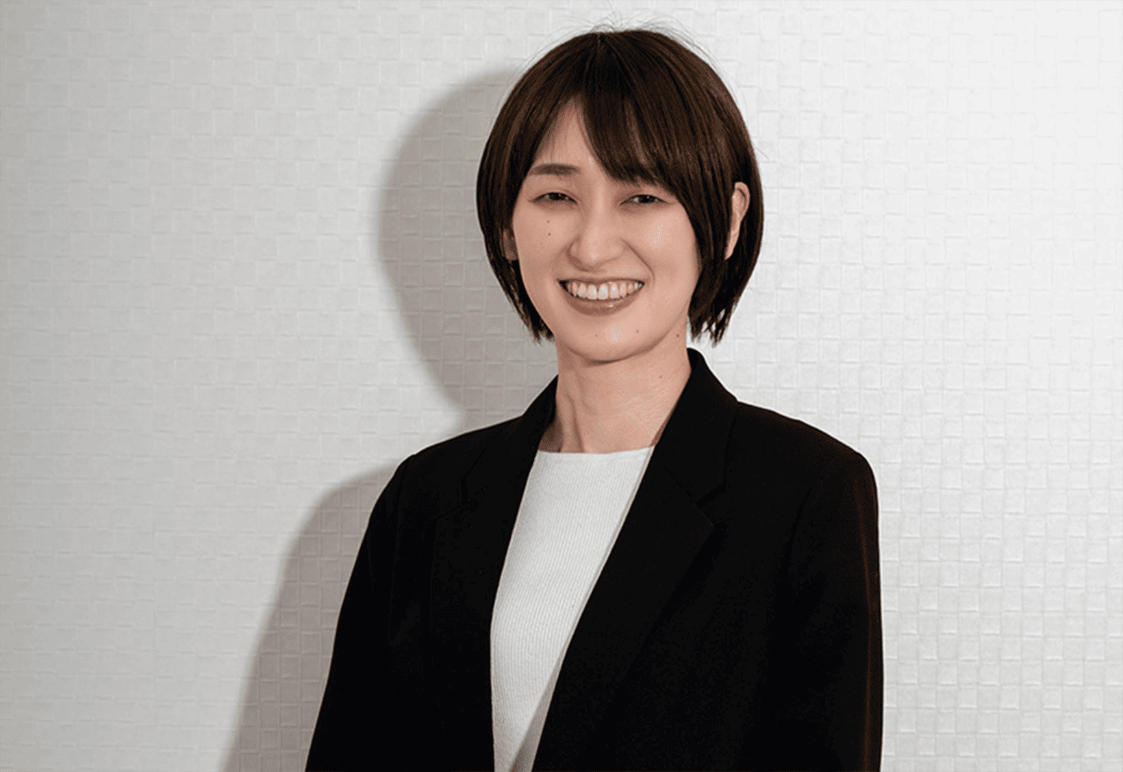 「通いやすさ」で選んだ職場が、離れられない場所になった