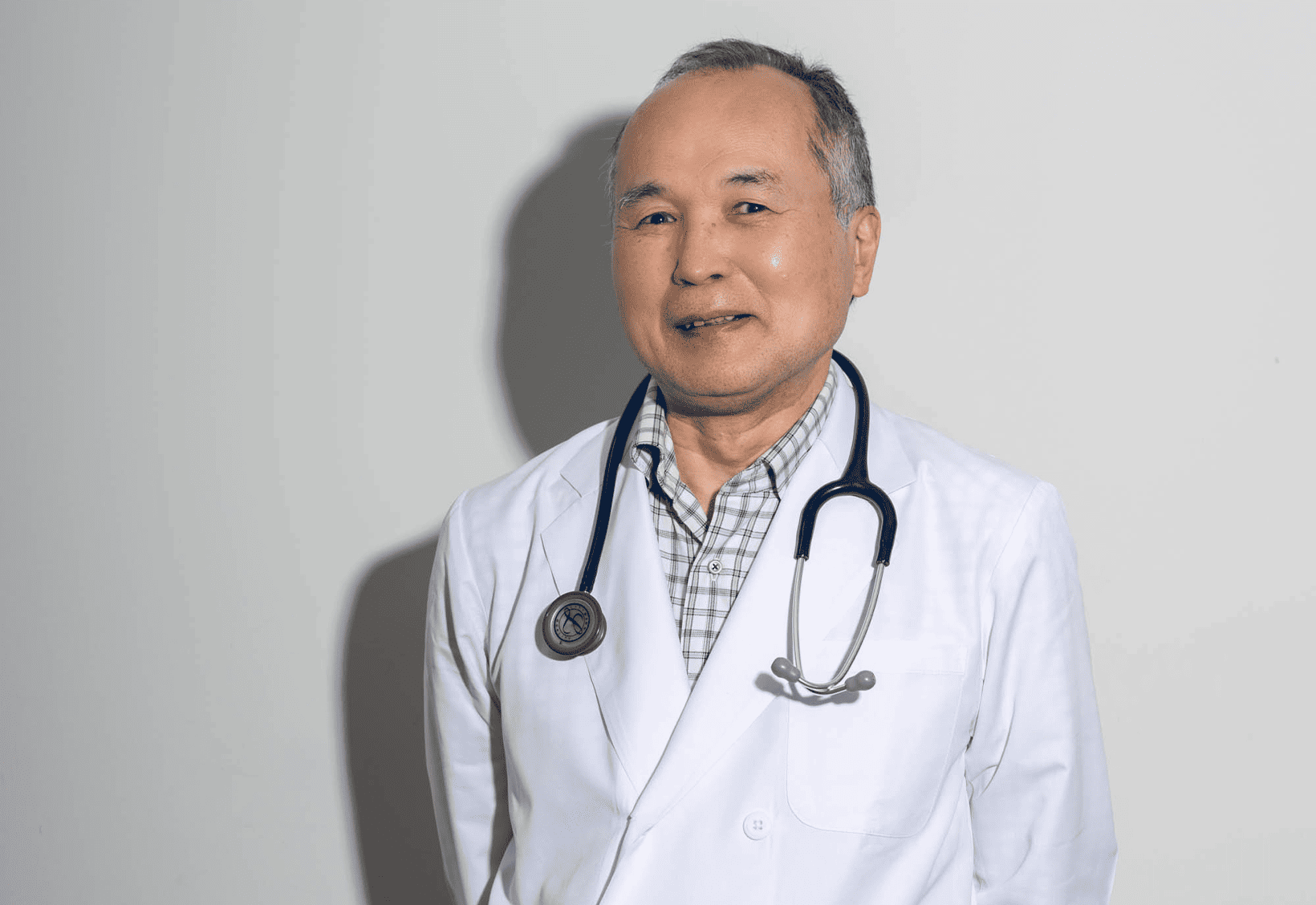 人生は、何度でもアップデートできる。